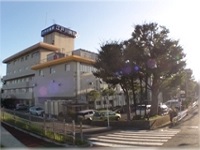 社会福祉法人仁生社　江戸川病院・求人番号10141419